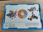 STEM конструктор – інтерактивний набір для навчання та розвитку на 396 деталей - Зображення 6