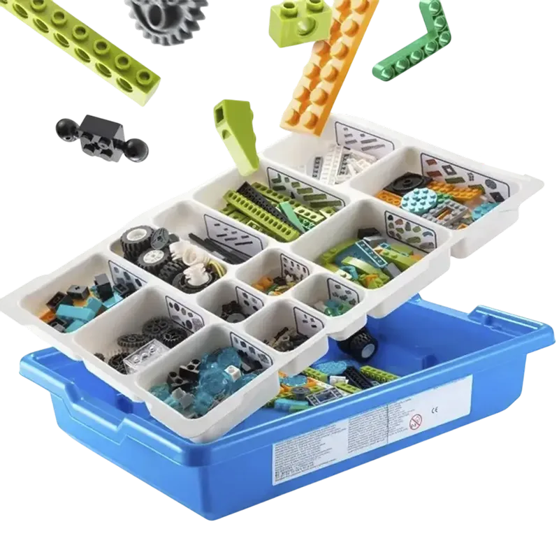 constructor