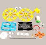 Robotics Kit