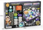 STEM конструктор
