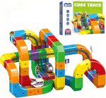 Cube Track 123 конструктор