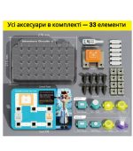 научная лаборатория (4)