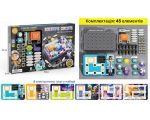 STEM конструктор