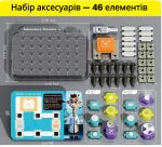 Scientific Circuits 46 PCS