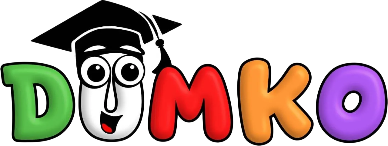 logo-new